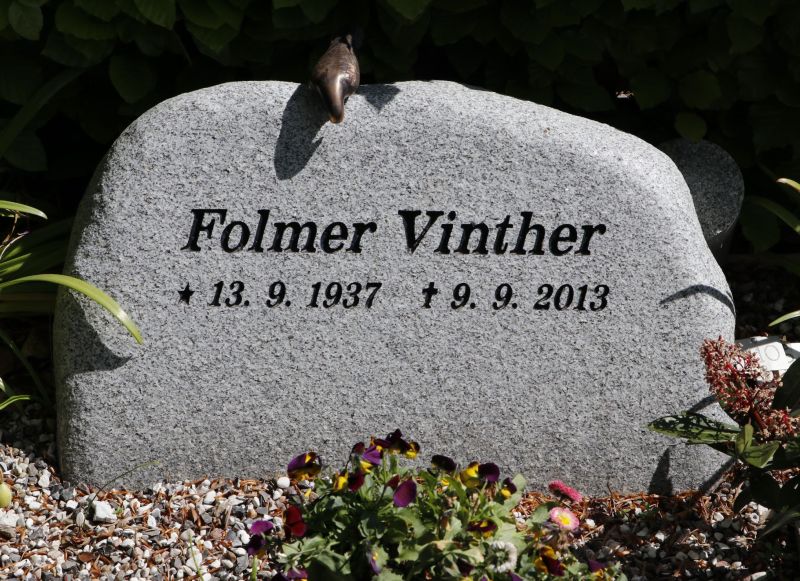 Folmer Vinther.jpg